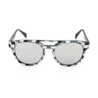 Eyeye férfi napszemüveg I.I EYEWEAR IS014 PD2.001