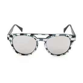 Eyeye férfi napszemüveg I.I EYEWEAR IS014 PD2.001