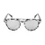 Eyeye férfi napszemüveg I.I EYEWEAR IS014 PD2.001