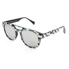 Eyeye férfi napszemüveg I.I EYEWEAR IS014 PD2.001