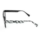 Eyeye férfi napszemüveg I.I EYEWEAR IS014 PD2.001
