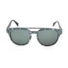 Eyeye férfi napszemüveg I.I EYEWEAR IS014 TR2.071