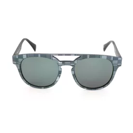 Eyeye férfi napszemüveg I.I EYEWEAR IS014 TR2.071