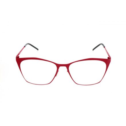 Italia Independent női Szemüvegkeret I-I 5214 CRK.050