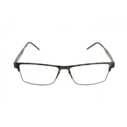 Italia Independent férfi Szemüvegkeret I-I 5302 93,12