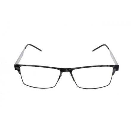 Italia Independent férfi Szemüvegkeret I-I 5302 153,009