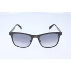 Italia Independent Unisex férfi női napszemüveg I-I MOD fém 024 THERMIC DTS