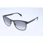 Italia Independent Unisex férfi női napszemüveg I-I MOD fém 024 THERMIC DTS