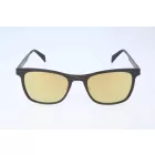Italia Independent Unisex férfi női napszemüveg I-I 0024T WOD