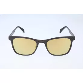   Italia Independent Unisex férfi női napszemüveg I-I 0024T WOD
