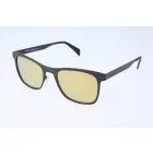 Italia Independent Unisex férfi női napszemüveg I-I 0024T WOD
