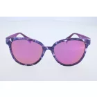 Eyeye Unisex férfi női napszemüveg I.I EYEWEAR IS009 GEM.017