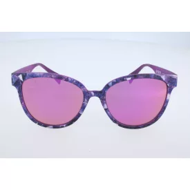   Eyeye Unisex férfi női napszemüveg I.I EYEWEAR IS009 GEM.017