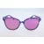 Eyeye Unisex férfi női napszemüveg I.I EYEWEAR IS009 GEM.017