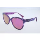 Eyeye Unisex férfi női napszemüveg I.I EYEWEAR IS009 GEM.017