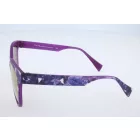 Eyeye Unisex férfi női napszemüveg I.I EYEWEAR IS009 GEM.017