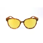Eyeye Unisex férfi női napszemüveg I.I EYEWEAR IS009 GEM.120