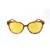 Eyeye Unisex férfi női napszemüveg I.I EYEWEAR IS009 GEM.120