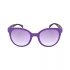 Adidas női napszemüveg AOR002 BD6097 017.009