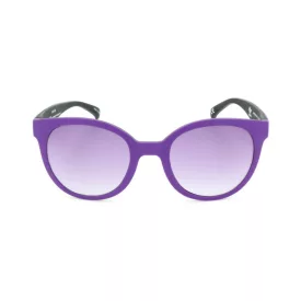 Adidas női napszemüveg AOR002 BD6097 017.009