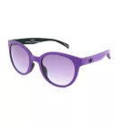 Adidas női napszemüveg AOR002 BD6097 017.009