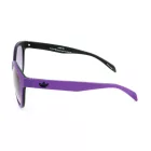 Adidas női napszemüveg AOR002 BD6097 017.009