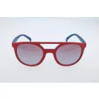 Adidas Unisex férfi női napszemüveg AOR003 BA7063 053.021