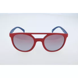 Adidas Unisex férfi női napszemüveg AOR003 BA7063 053.021