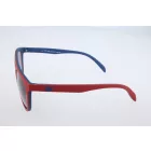 Adidas Unisex férfi női napszemüveg AOR003 BA7063 053.021