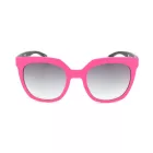 Adidas női napszemüveg AOR008 BD6084 018.009