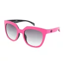 Adidas női napszemüveg AOR008 BD6084 018.009