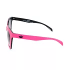 Adidas női napszemüveg AOR008 BD6084 018.009