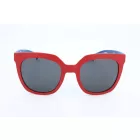 Adidas női napszemüveg AOR008 BD6081 053.021