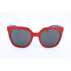 Adidas női napszemüveg AOR008 BD6081 053.021