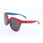 Adidas női napszemüveg AOR008 BD6081 053.021