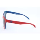 Adidas női napszemüveg AOR008 BD6081 053.021