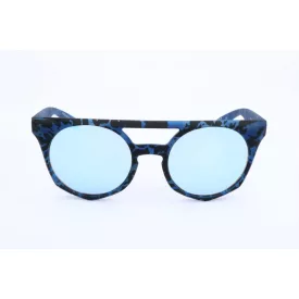   Italia Independent Unisex férfi női napszemüveg I-I 0924 141.000