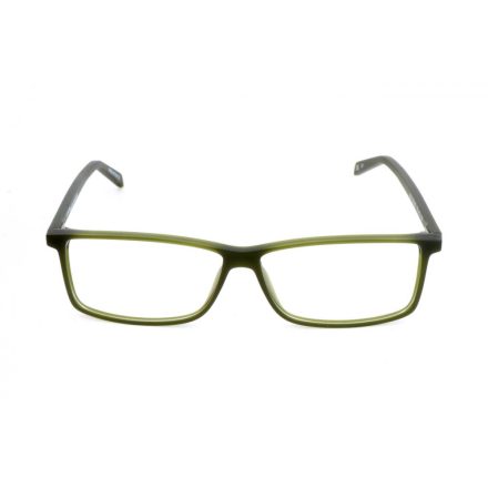 Italia Independent Unisex férfi női Szemüvegkeret I-I 5621 30