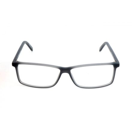 Italia Independent Unisex férfi női Szemüvegkeret I-I 5621 70