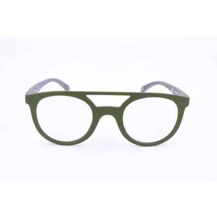 Adidas Unisex férfi női Szemüvegkeret AOR003O 30,03