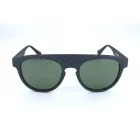 Eyeye Unisex férfi női napszemüveg I.I EYEWEAR IS023 ALO.070