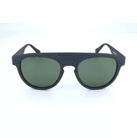   Eyeye Unisex férfi női napszemüveg I.I EYEWEAR IS023 ALO.070