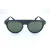 Eyeye Unisex férfi női napszemüveg I.I EYEWEAR IS023 ALO.070