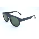Eyeye Unisex férfi női napszemüveg I.I EYEWEAR IS023 ALO.070