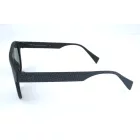 Eyeye Unisex férfi női napszemüveg I.I EYEWEAR IS023 ALO.070