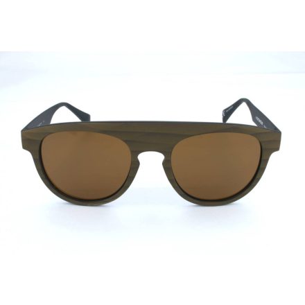 Eyeye Unisex férfi női napszemüveg I.I EYEWEAR IS023 RCK.044