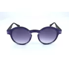 Eyeye Unisex férfi női napszemüveg I.I EYEWEAR IS024 STA.017