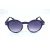 Eyeye Unisex férfi női napszemüveg I.I EYEWEAR IS024 STA.017