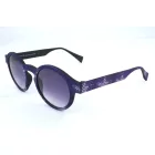 Eyeye Unisex férfi női napszemüveg I.I EYEWEAR IS024 STA.017