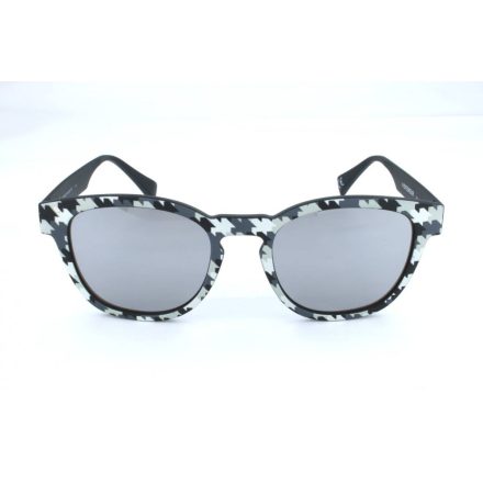 Eyeye Unisex férfi női napszemüveg I.I EYEWEAR IS026 PD2.001